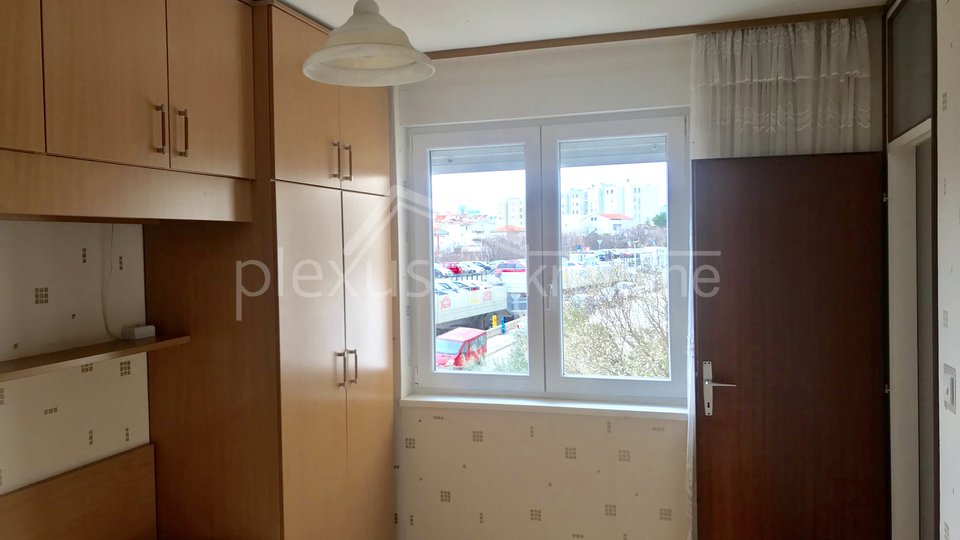 Stanovanje, 68 m2, Prodaja, Split - Sućidar