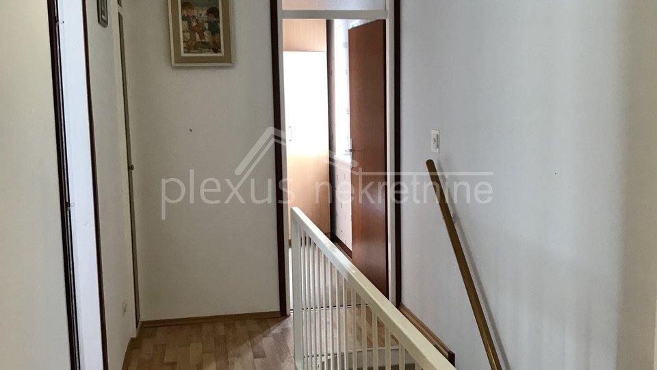 Stanovanje, 68 m2, Prodaja, Split - Sućidar