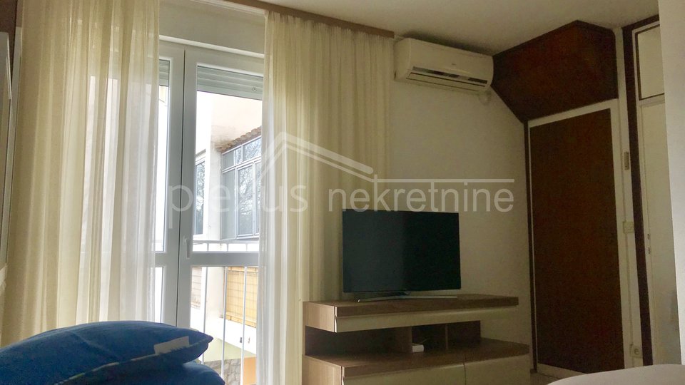 Apartment, 68 m2, For Sale, Split - Sućidar