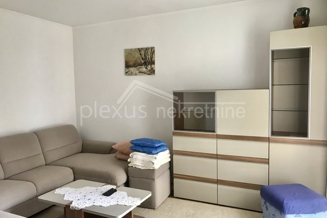 Wohnung, 68 m2, Verkauf, Split - Sućidar