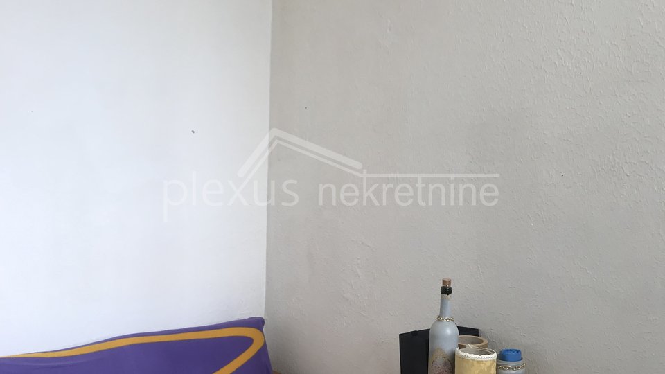 Apartment, 68 m2, For Sale, Split - Sućidar