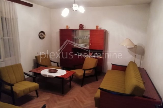 Casa, 131 m2, Vendita, Split - Split 3