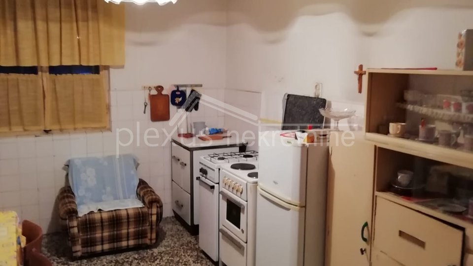 Haus, 131 m2, Verkauf, Split - Split 3
