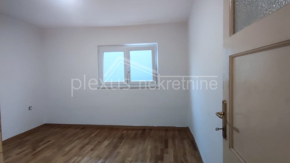 Appartamento, 50 m2, Vendita, Split - Bol