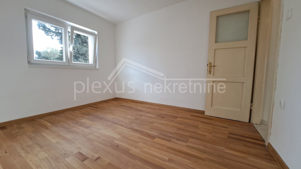 Apartment, 50 m2, For Sale, Split - Bol