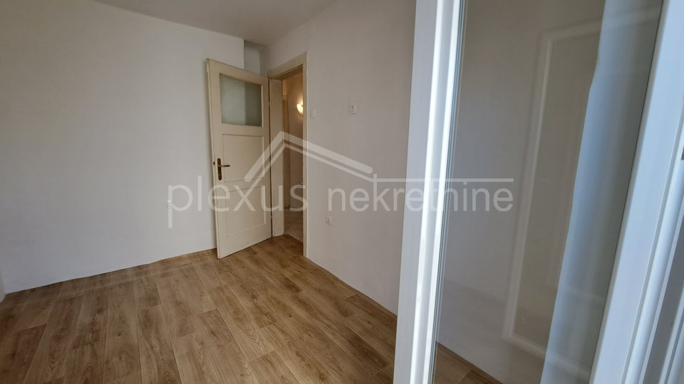Apartment, 50 m2, For Sale, Split - Bol
