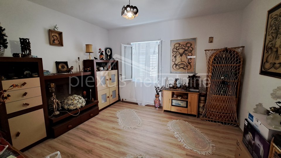 Apartment, 56 m2, For Sale, Solin - Centar