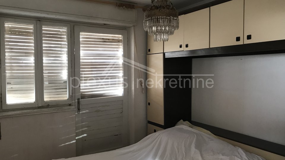 Apartment, 86 m2, For Sale, Split - Marjan