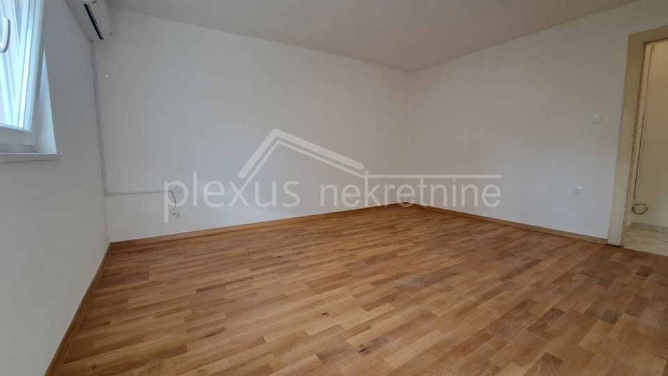 Apartment, 50 m2, For Sale, Split - Grad