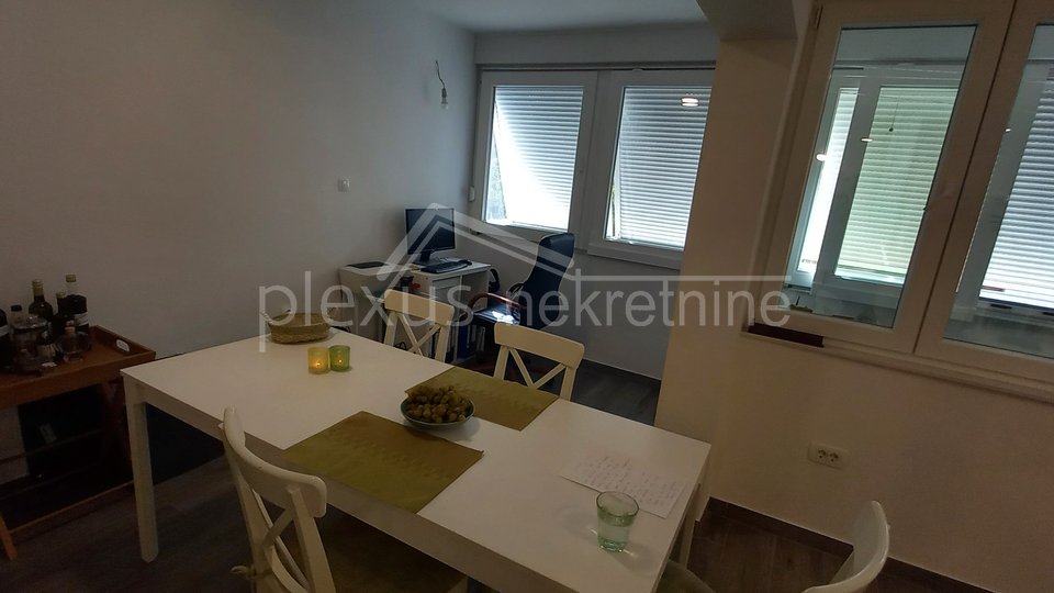 Apartment, 75 m2, For Sale, Split - Bol