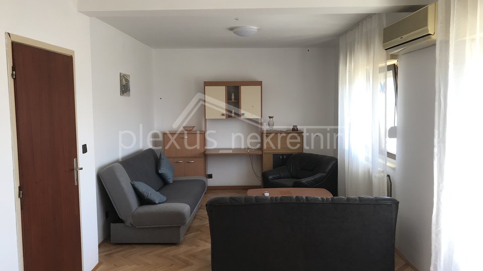 Appartamento, 70 m2, Vendita, Podstrana