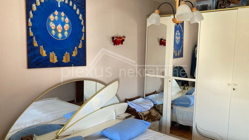 Wohnung, 85 m2, Verkauf, Split - Mertojak