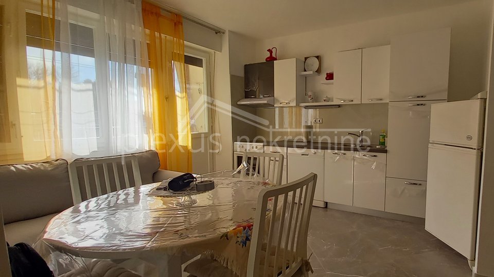 Appartamento, 60 m2, Affitto, Split - Plokite