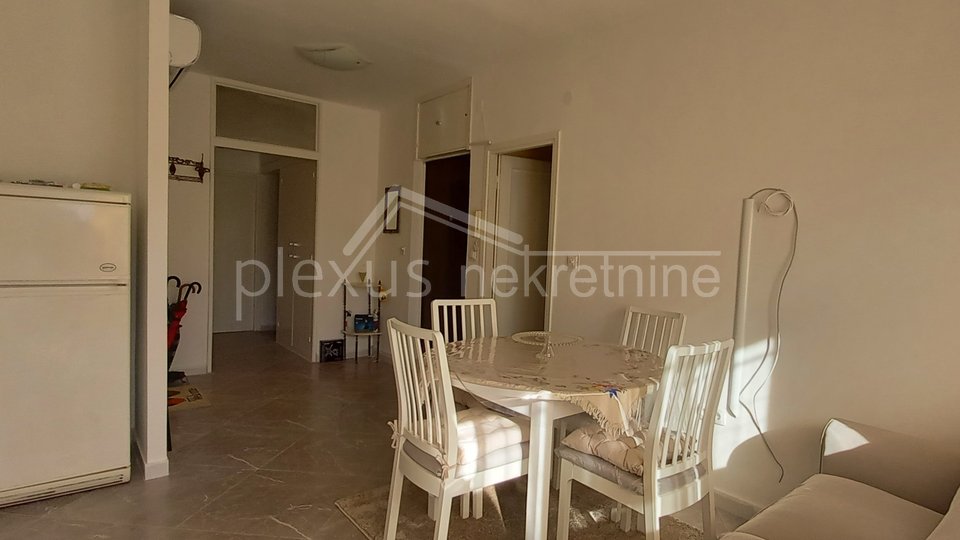 Apartment, 60 m2, For Rent, Split - Plokite