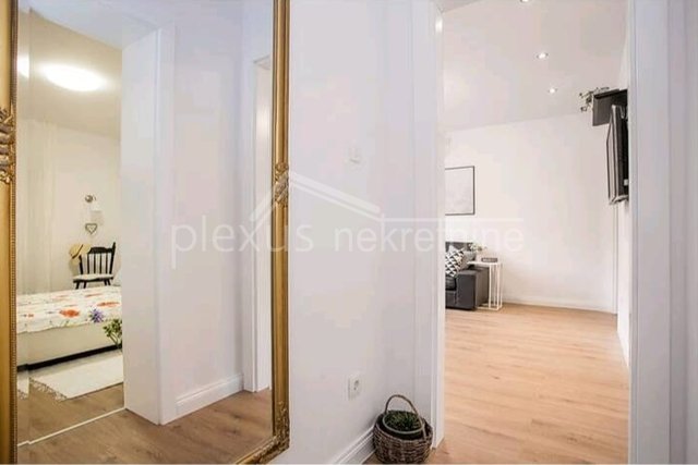 Apartment, 79 m2, For Sale, Split - Grad