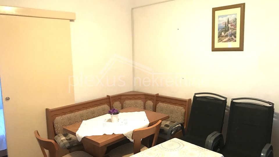 House, 168 m2, For Sale, Okrug - Okrug Gornji