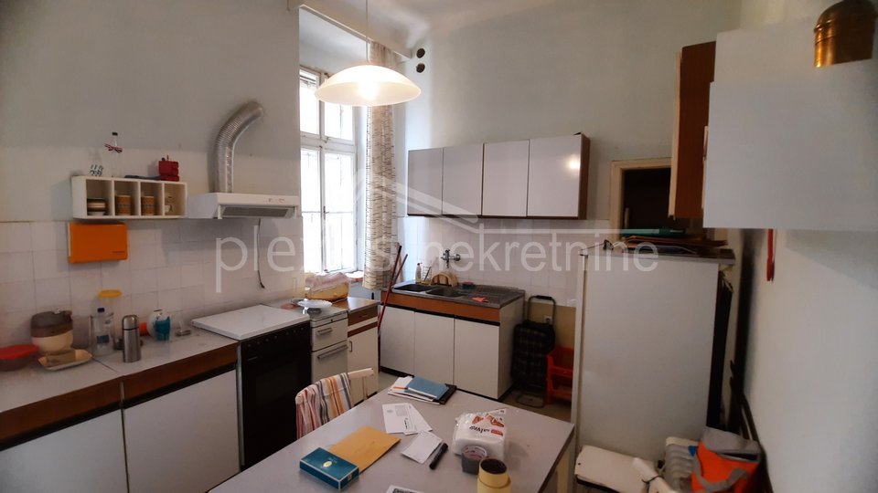 Appartamento, 120 m2, Vendita, Split - Grad