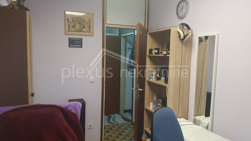 Apartment, 91 m2, For Sale, Split - Split 3