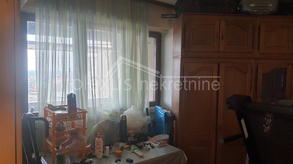 Apartment, 91 m2, For Sale, Split - Split 3