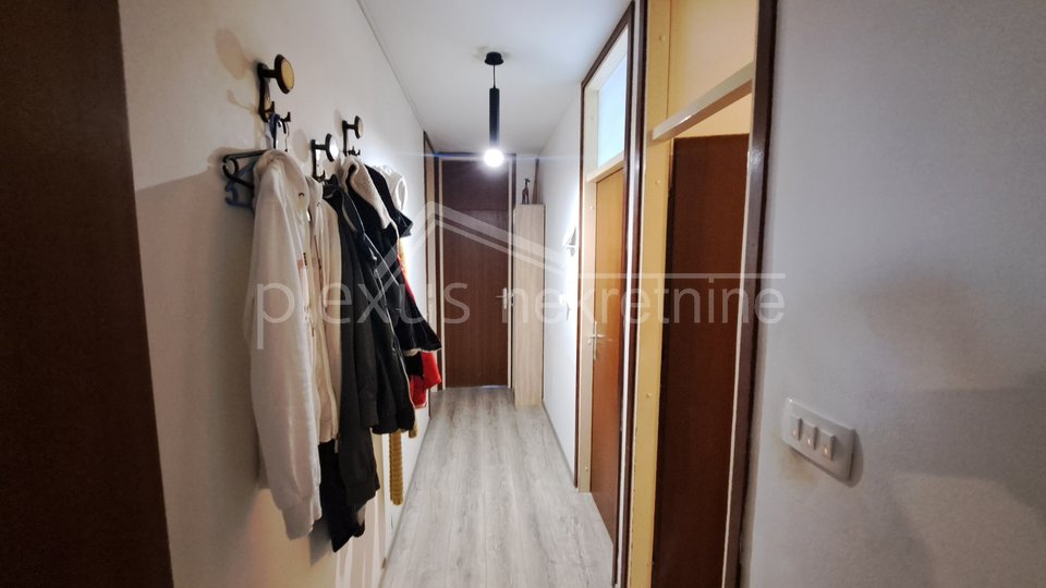 Apartment, 74 m2, For Sale, Split - Sućidar