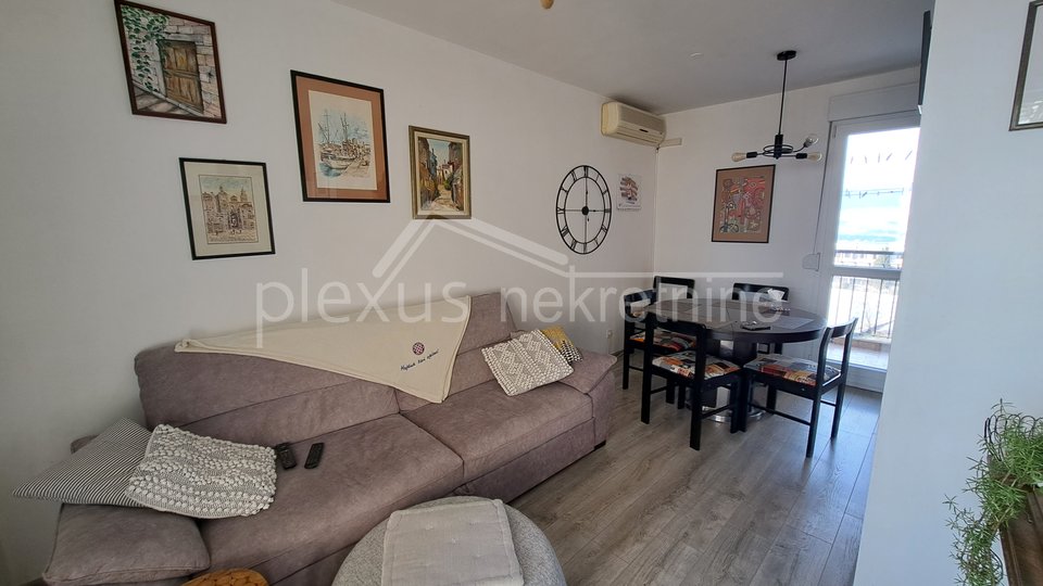Appartamento, 74 m2, Vendita, Split - Sućidar