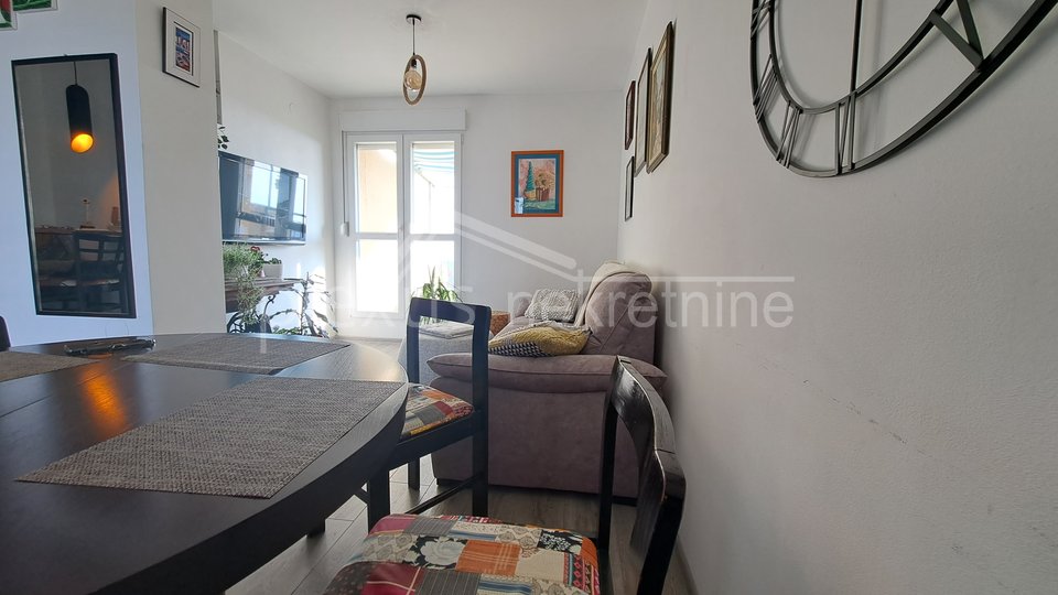 Wohnung, 74 m2, Verkauf, Split - Sućidar