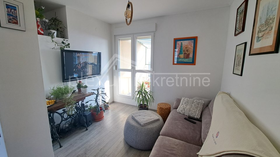 Appartamento, 74 m2, Vendita, Split - Sućidar