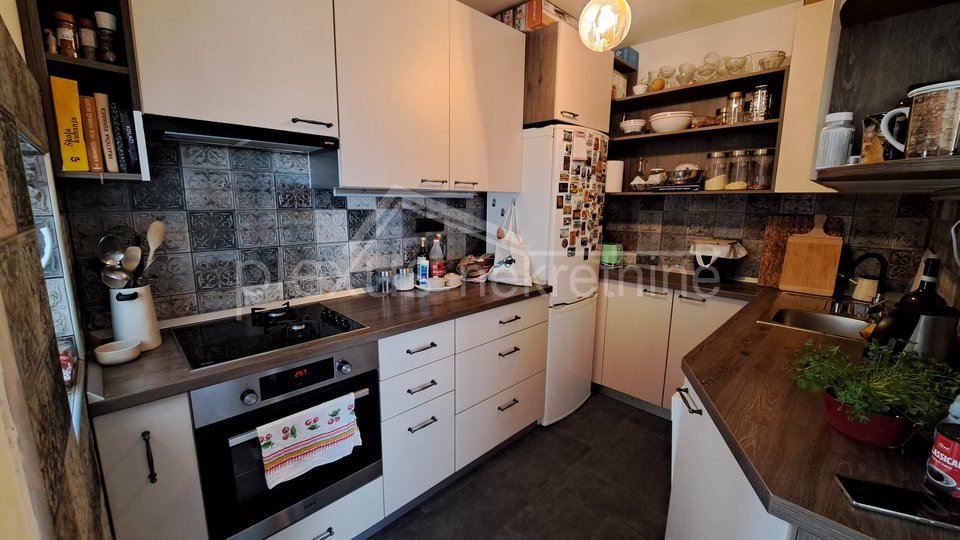 Apartment, 74 m2, For Sale, Split - Sućidar