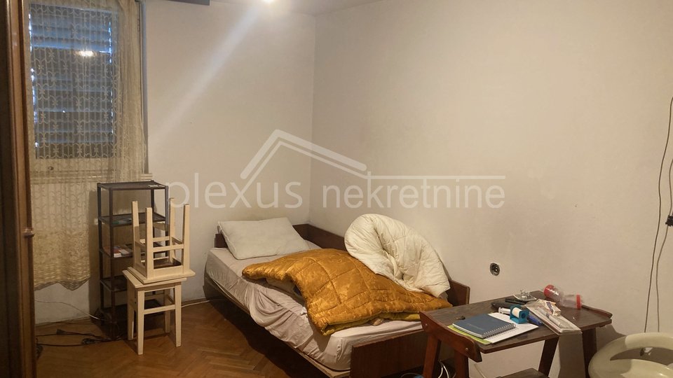 Stanovanje, 51 m2, Najem, Split - Gripe