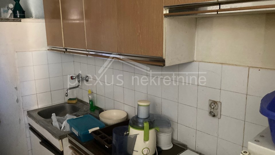 Stanovanje, 51 m2, Najem, Split - Gripe