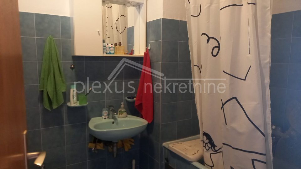 Stanovanje, 95 m2, Prodaja, Split - Škrape