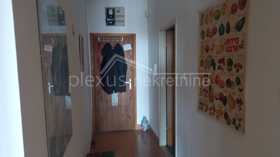 Wohnung, 95 m2, Verkauf, Split - Škrape