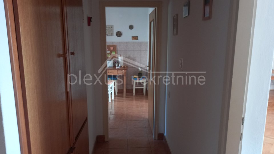 Stanovanje, 95 m2, Prodaja, Split - Škrape