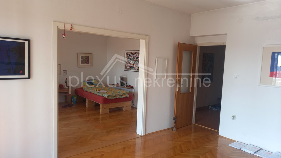 Stanovanje, 95 m2, Prodaja, Split - Škrape