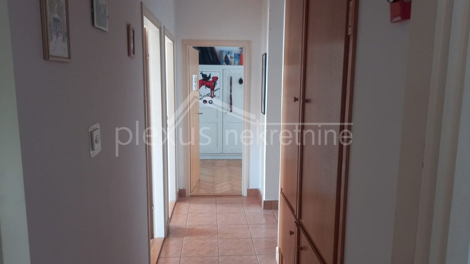 Appartamento, 95 m2, Vendita, Split - Škrape