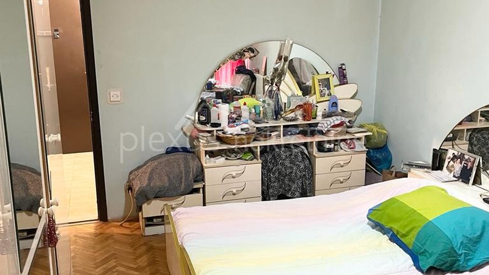 Appartamento, 65 m2, Vendita, Split - Trstenik