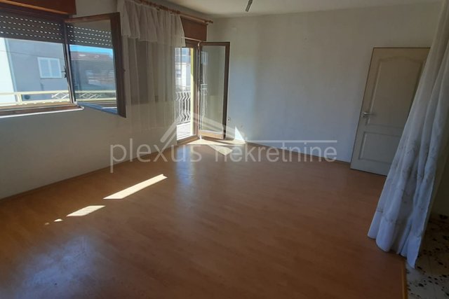 Apartment, 92 m2, For Sale, Kaštel Kambelovac