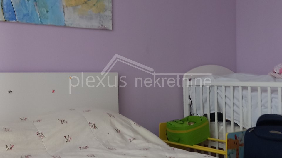 Apartment, 90 m2, For Sale, Split - Spinut