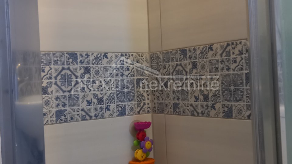 Apartment, 90 m2, For Sale, Split - Spinut