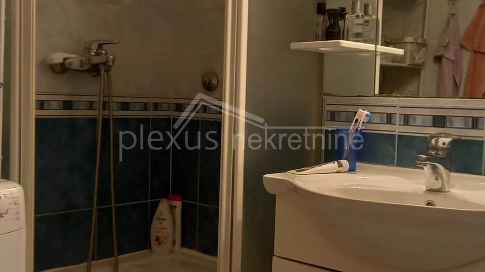 Apartment, 90 m2, For Sale, Split - Spinut