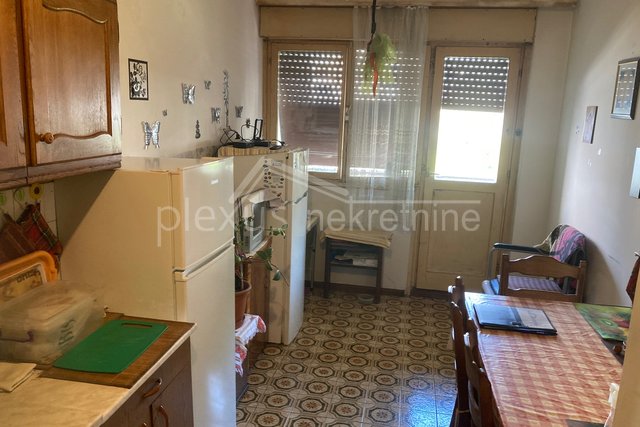 Stanovanje, 65 m2, Prodaja, Split - Plokite