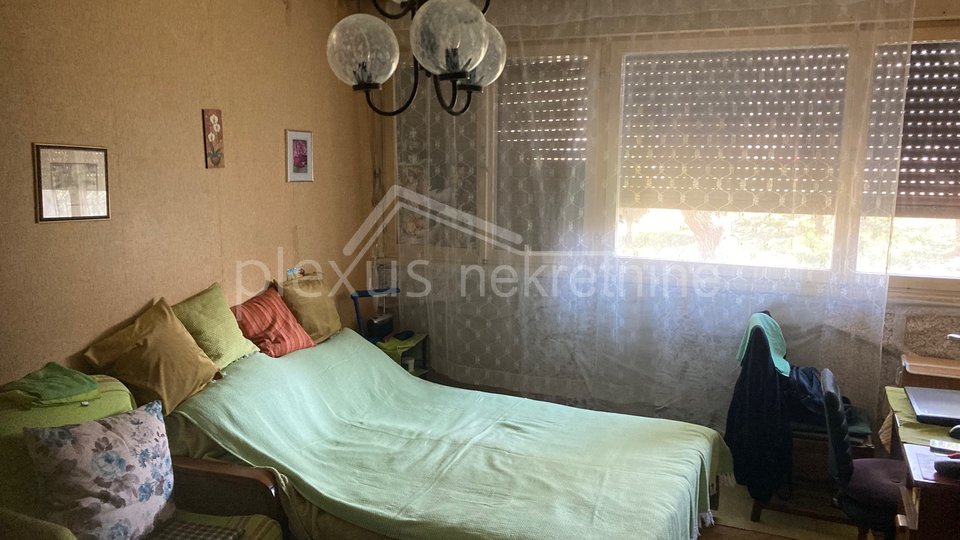 Apartment, 65 m2, For Sale, Split - Plokite