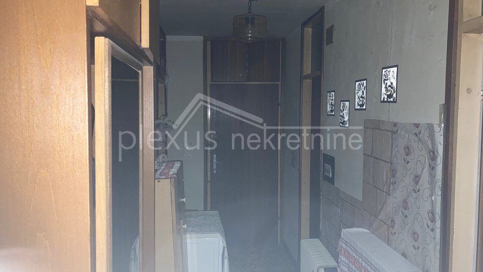 Apartment, 65 m2, For Sale, Split - Plokite