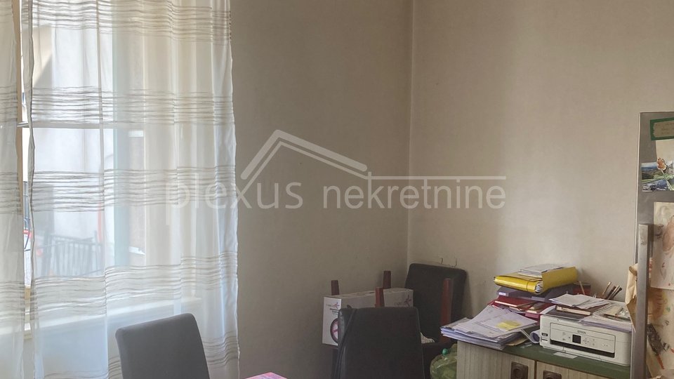 Apartment, 63 m2, For Sale, Split - Lučac