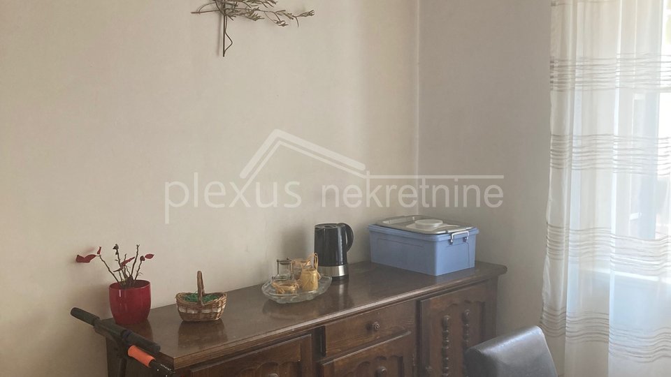 Wohnung, 63 m2, Verkauf, Split - Lučac