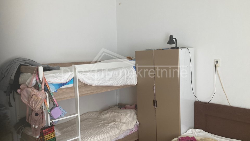 Wohnung, 63 m2, Verkauf, Split - Lučac