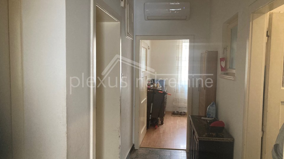 Apartment, 63 m2, For Sale, Split - Lučac