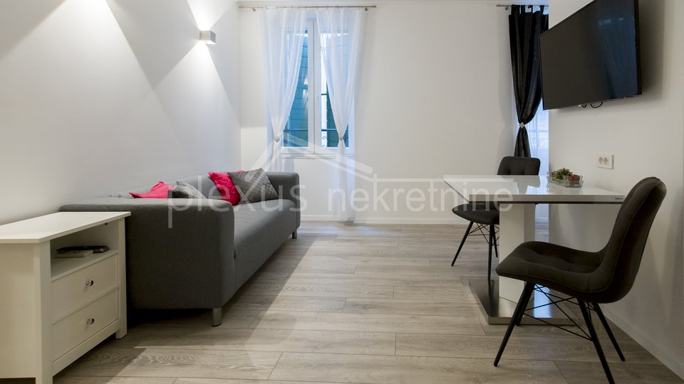 Appartamento, 100 m2, Vendita, Split - Grad