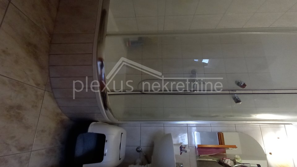 Stanovanje, 49 m2, Prodaja, Solin - Japirko