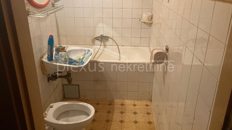 Appartamento, 38 m2, Vendita, Split - Kman